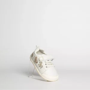 Deportivo CONGUITOS 85-16028-BE Beige