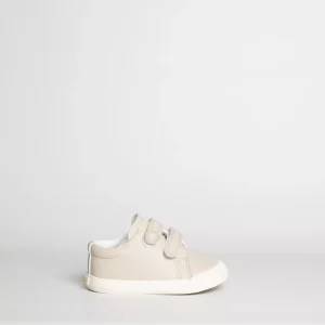 Deportivo CONGUITOS 85-517010-BE Beige