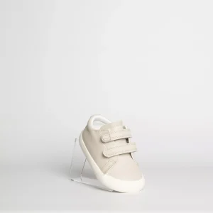 Deportivo CONGUITOS 85-517010-BE Beige