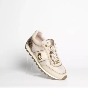 Deportivo CARMELA 186-164237-BE Beige