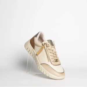 Deportivo CARMELA 186-164244-BE Beige