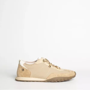 Deportivo XTI 81-146146-BE Beige
