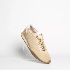 Deportivo XTI 81-146146-BE Beige