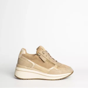 Deportivo XTI 81-146169-CA Camel