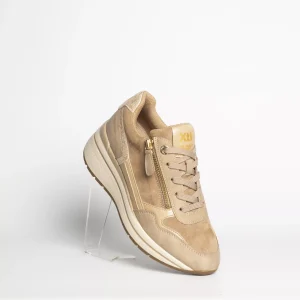 Deportivo XTI 81-146169-CA Camel